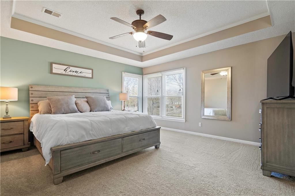 13930 S Brougham Drive — photo 29