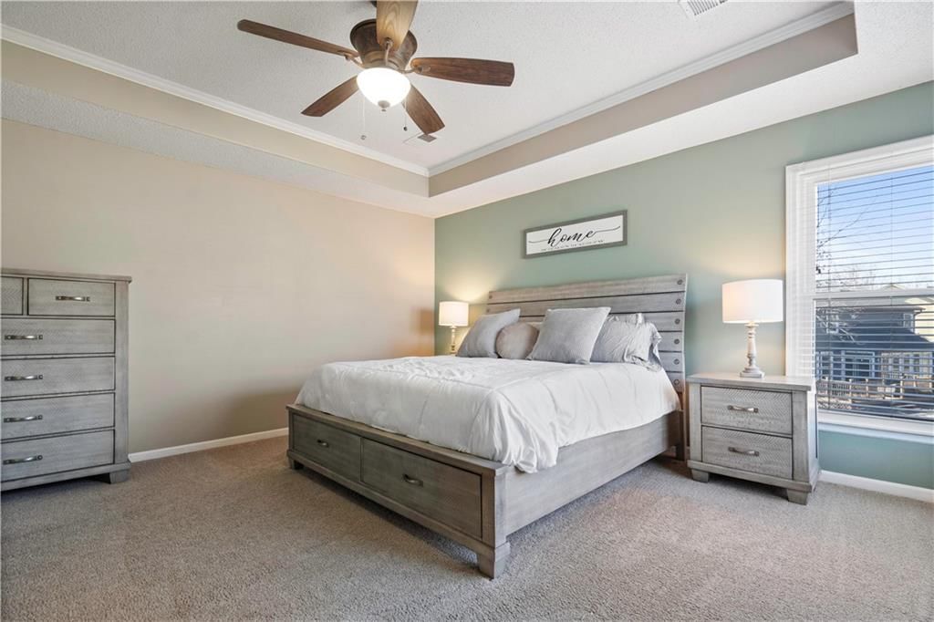 13930 S Brougham Drive — photo 30