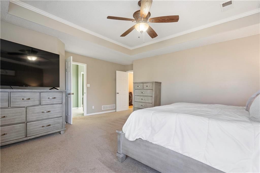 13930 S Brougham Drive — photo 31