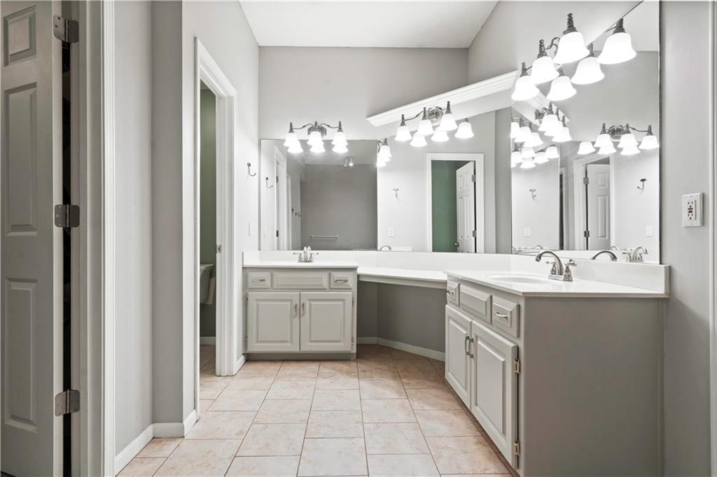 13930 S Brougham Drive — photo 33