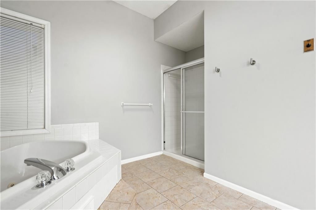 13930 S Brougham Drive — photo 34