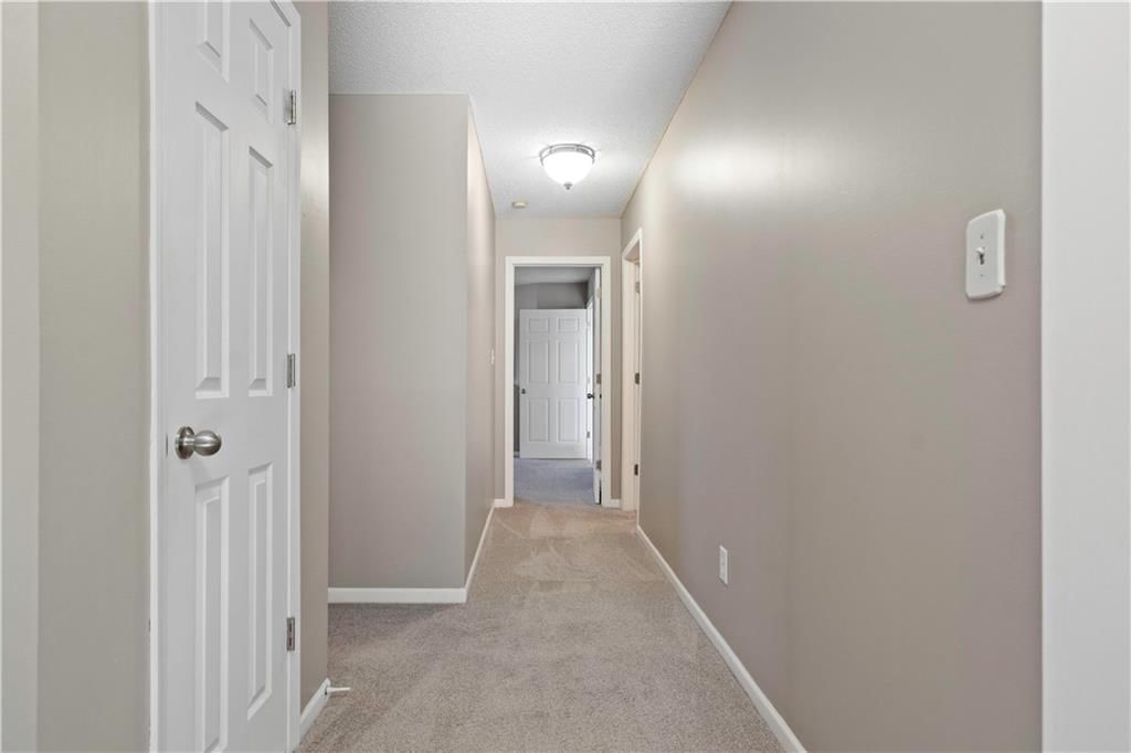 13930 S Brougham Drive — photo 35