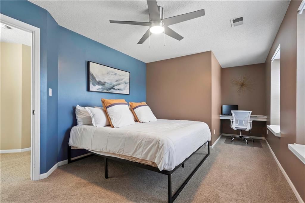 13930 S Brougham Drive — photo 38