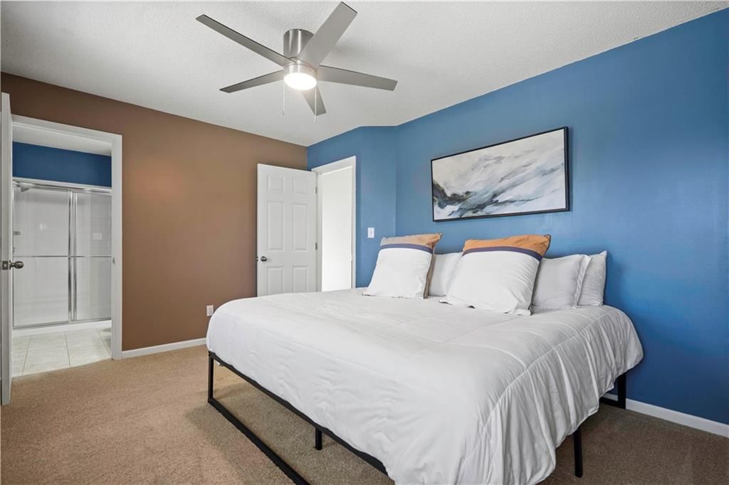 13930 S Brougham Drive — photo 39