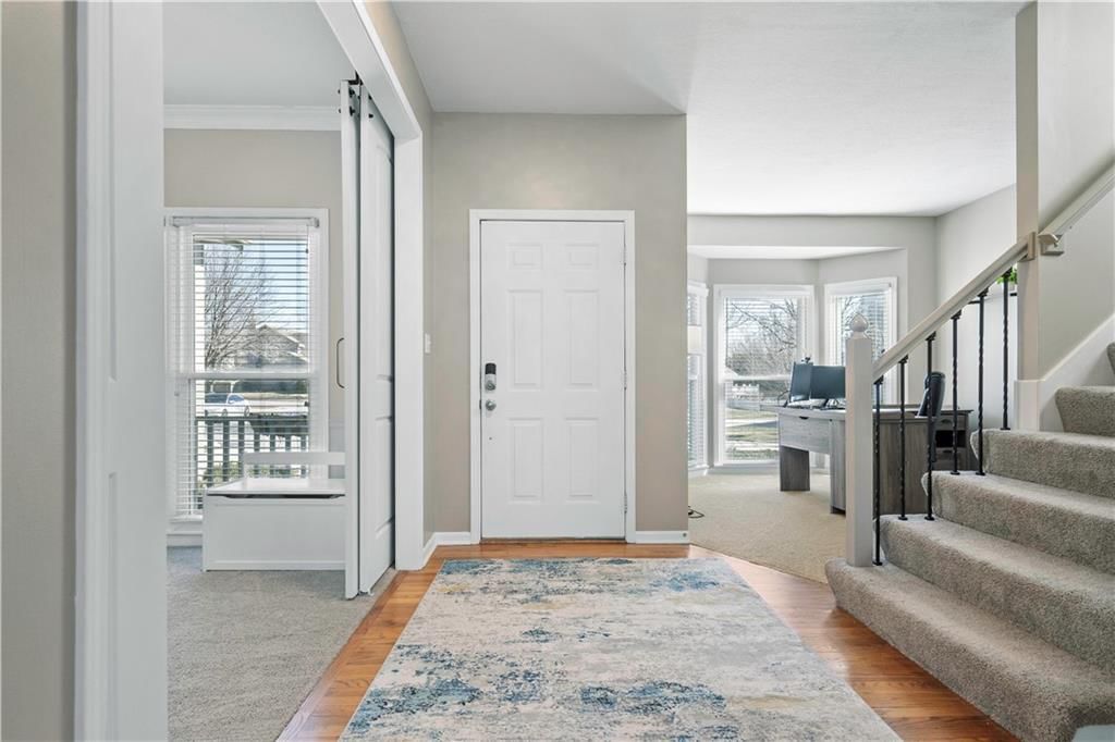 13930 S Brougham Drive — photo 5