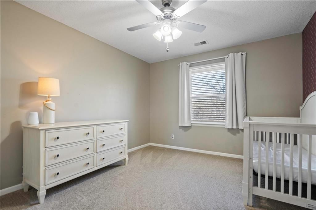 13930 S Brougham Drive — photo 41