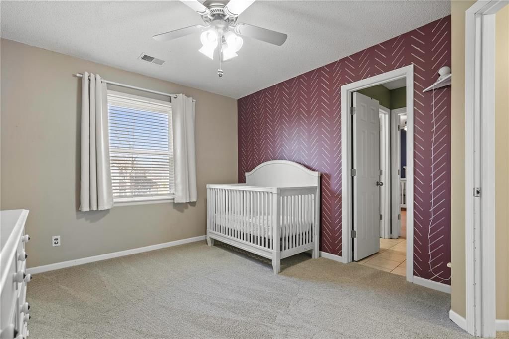 13930 S Brougham Drive — photo 42