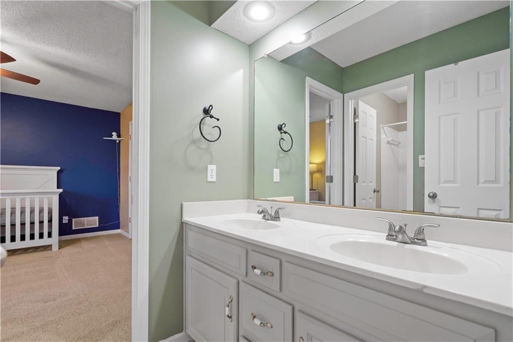 13930 S Brougham Drive — photo 43