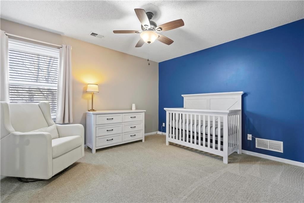 13930 S Brougham Drive — photo 44