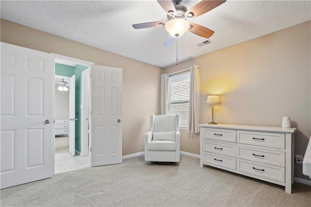 13930 S Brougham Drive — photo 45