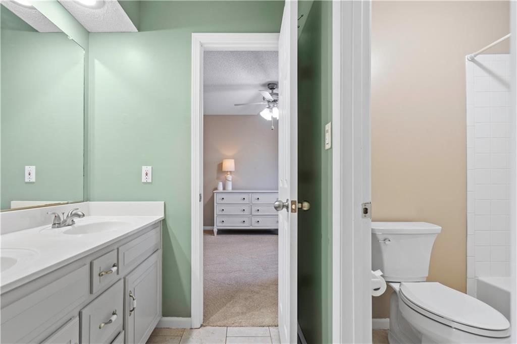 13930 S Brougham Drive — photo 46