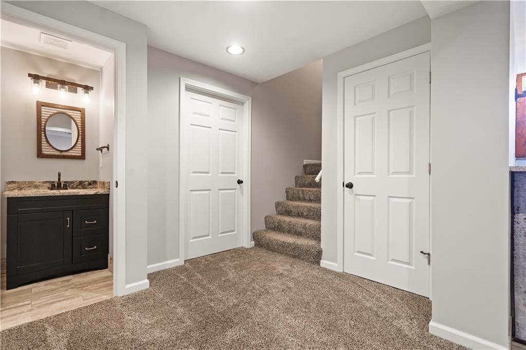 13930 S Brougham Drive — photo 47