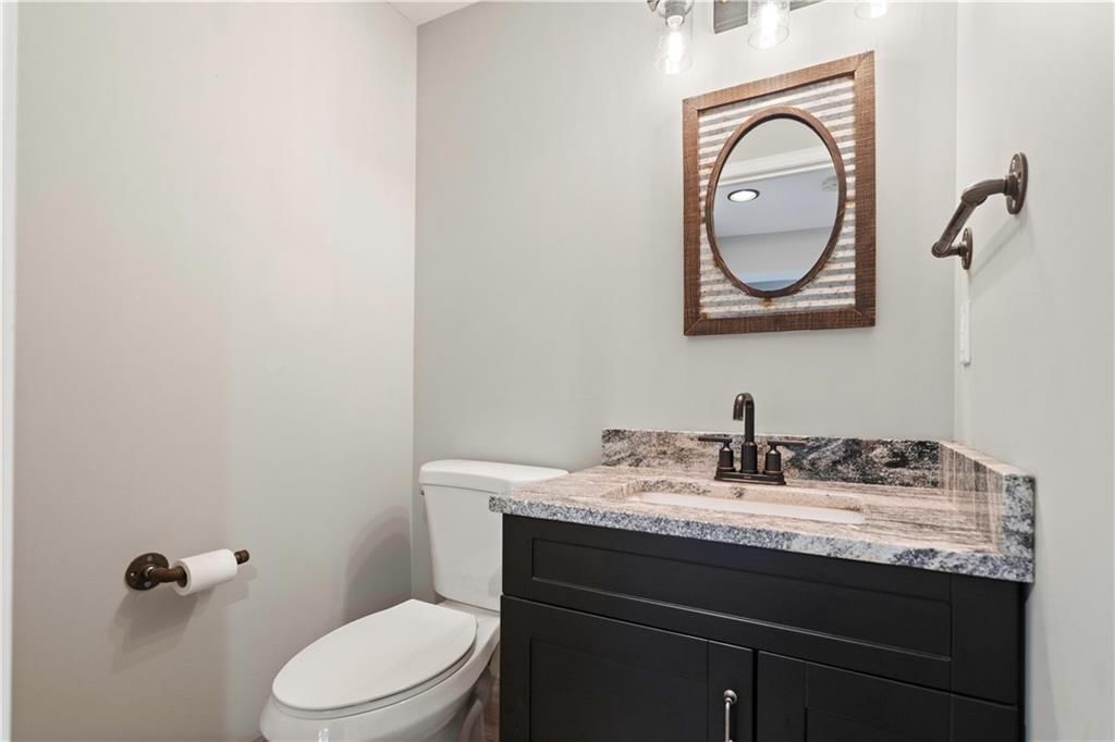 13930 S Brougham Drive — photo 48