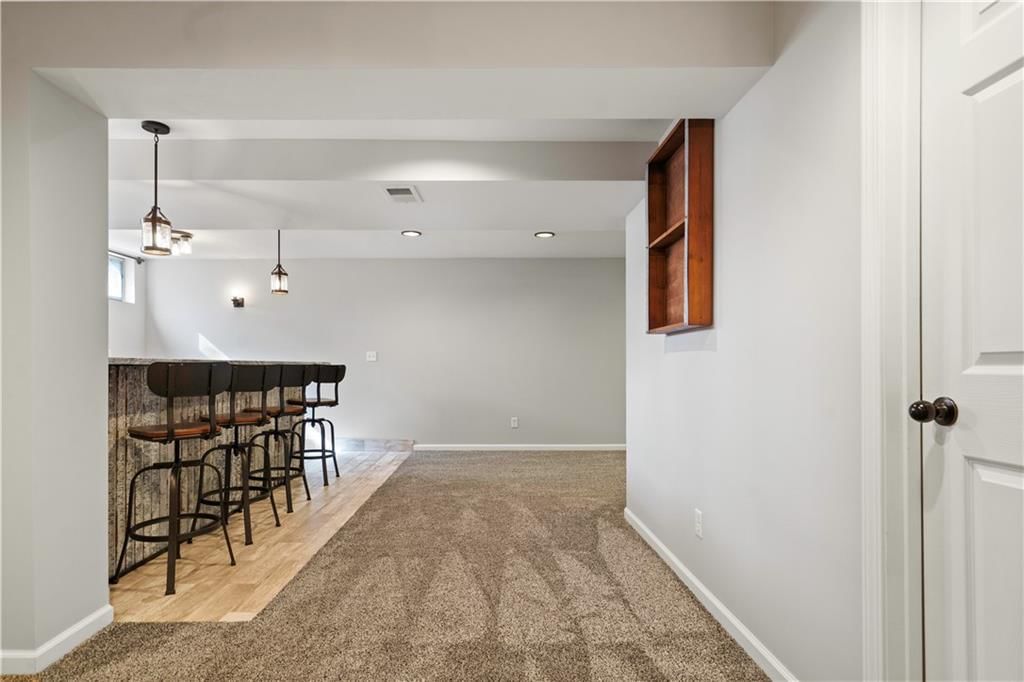 13930 S Brougham Drive — photo 49