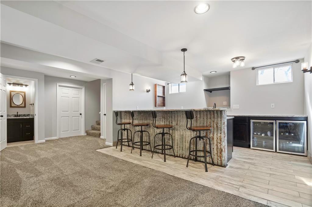 13930 S Brougham Drive — photo 50