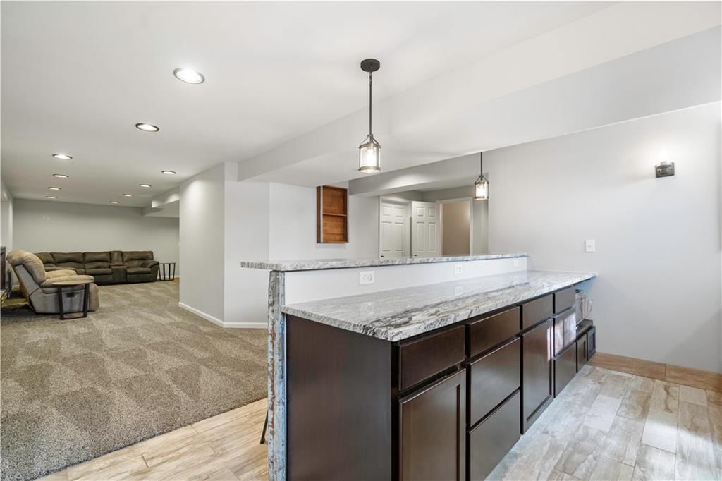 13930 S Brougham Drive — photo 52