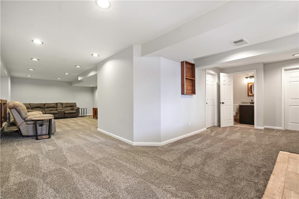 13930 S Brougham Drive — photo 53