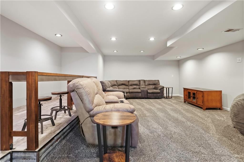 13930 S Brougham Drive — photo 54