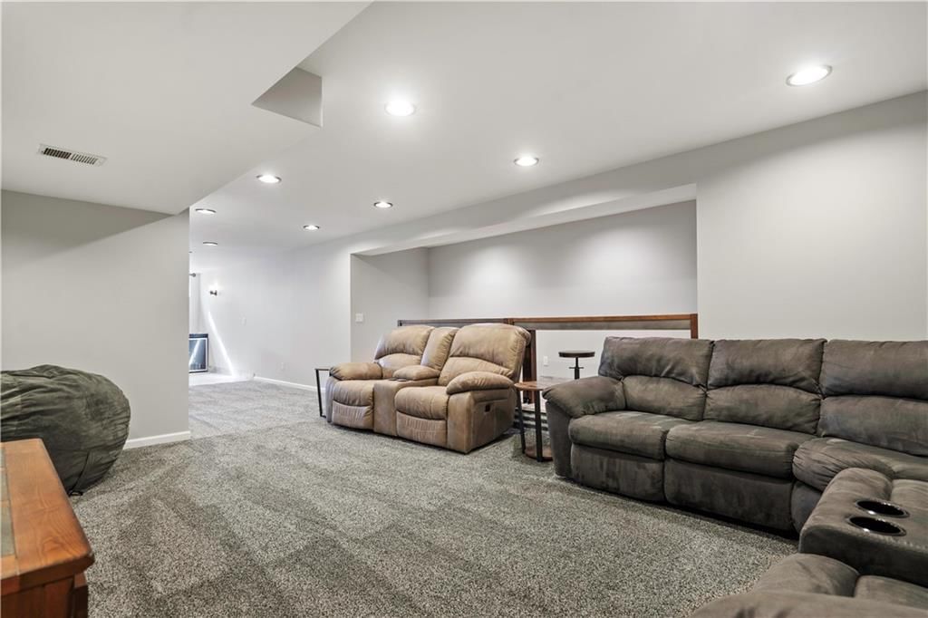 13930 S Brougham Drive — photo 55