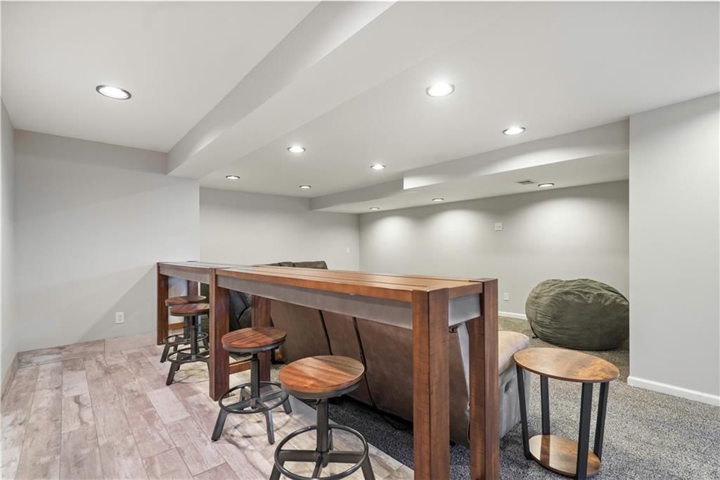 13930 S Brougham Drive — photo 56
