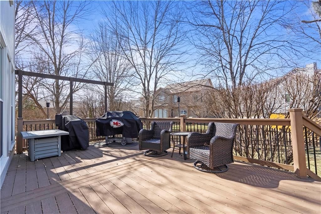 13930 S Brougham Drive — photo 57