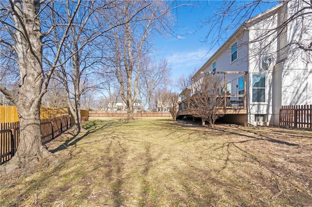 13930 S Brougham Drive — photo 58