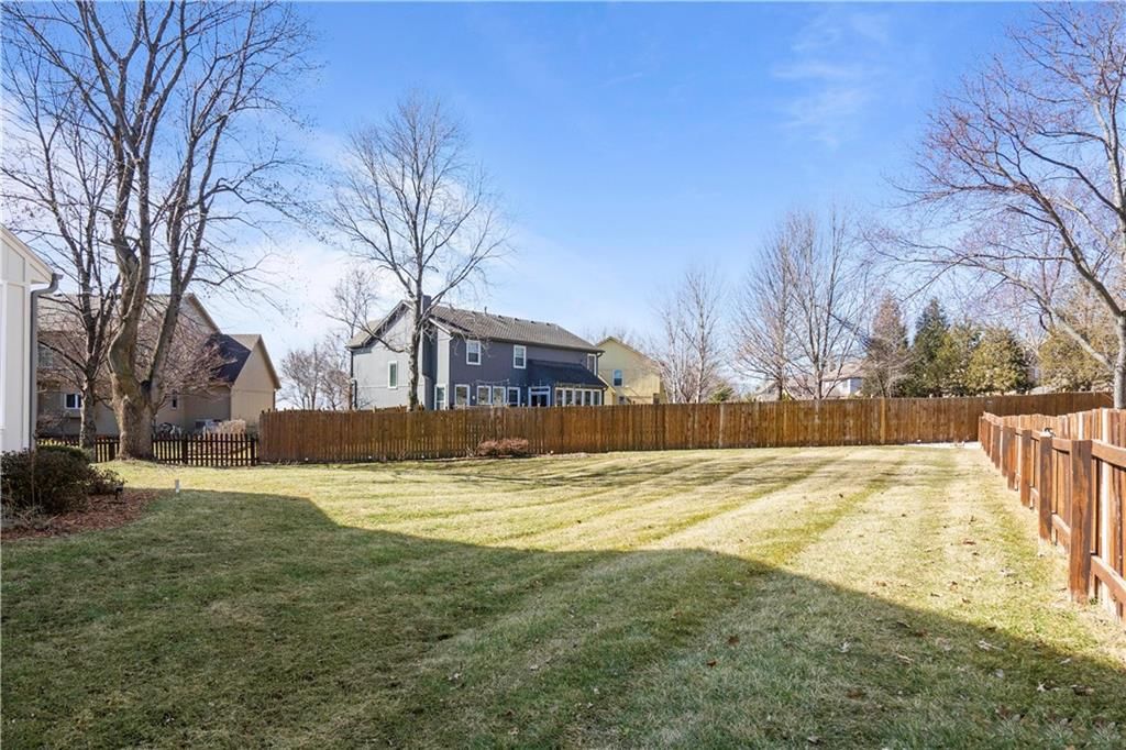 13930 S Brougham Drive — photo 59