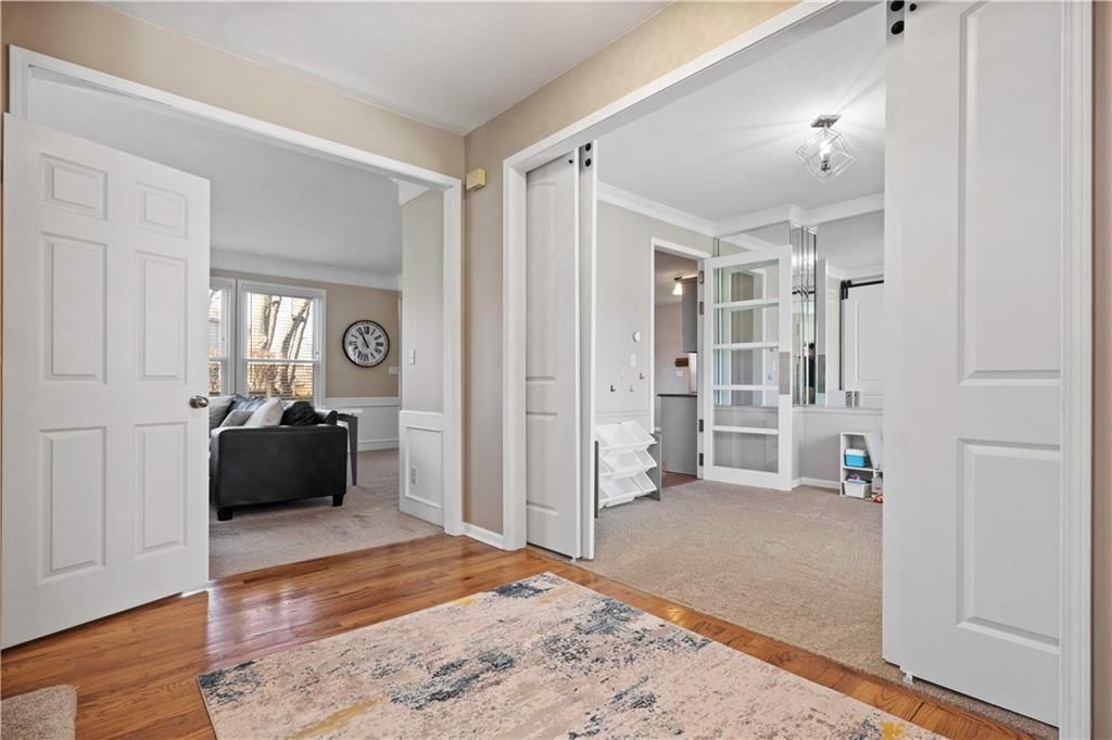 13930 S Brougham Drive — photo 7