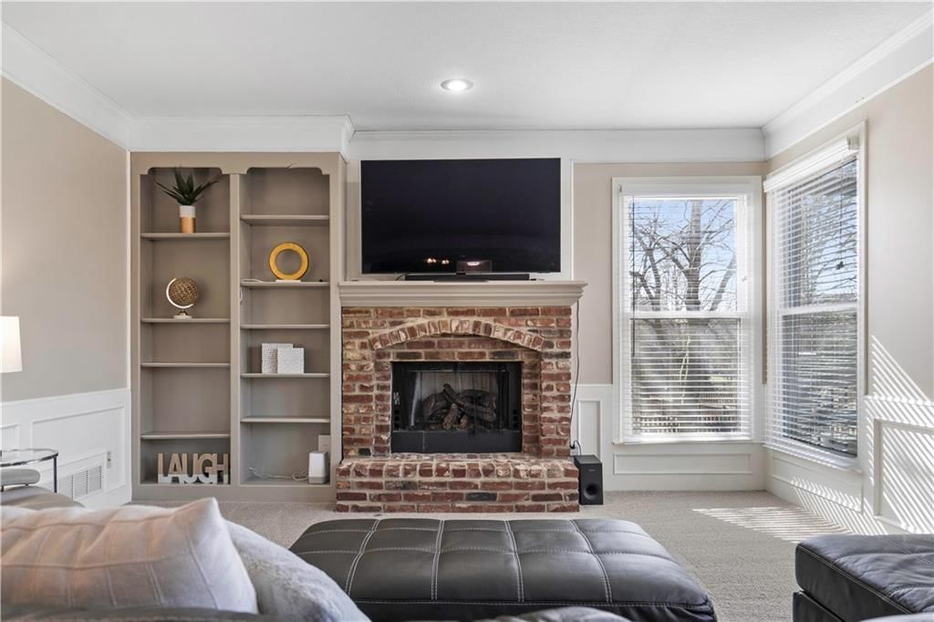 13930 S Brougham Drive — photo 8