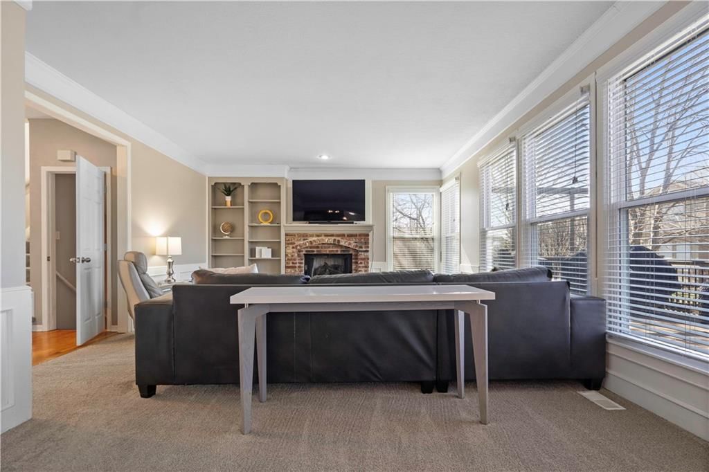 13930 S Brougham Drive — photo 10