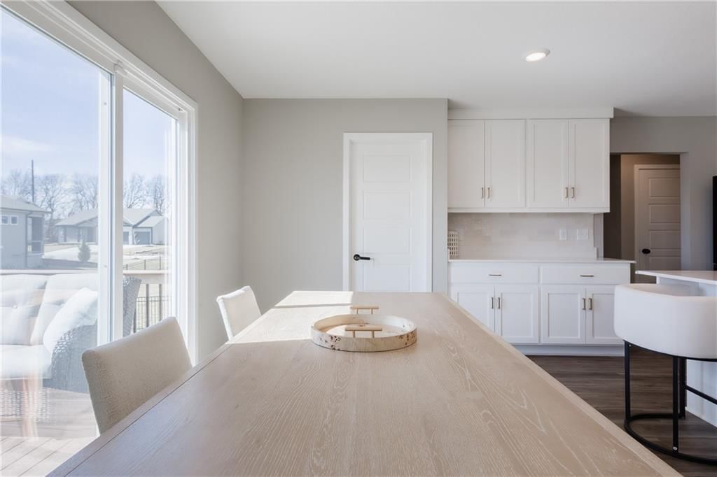 19009 W 188th Terrace — photo 19