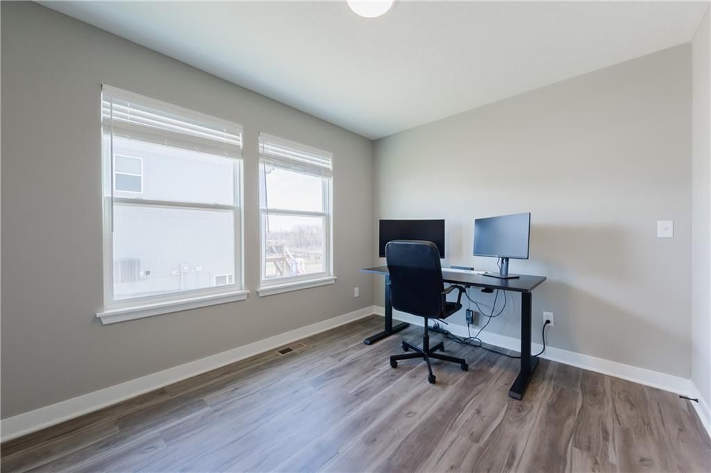 19009 W 188th Terrace — photo 30
