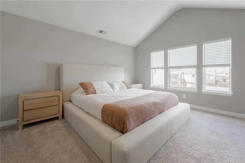 19009 W 188th Terrace — photo 33