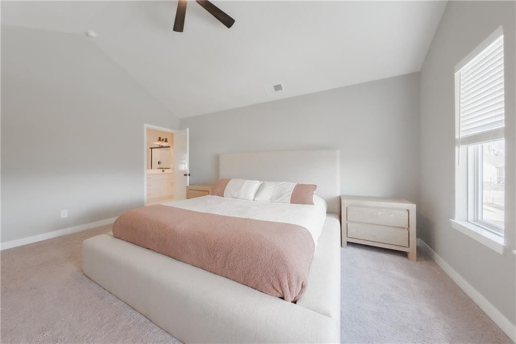 19009 W 188th Terrace — photo 34