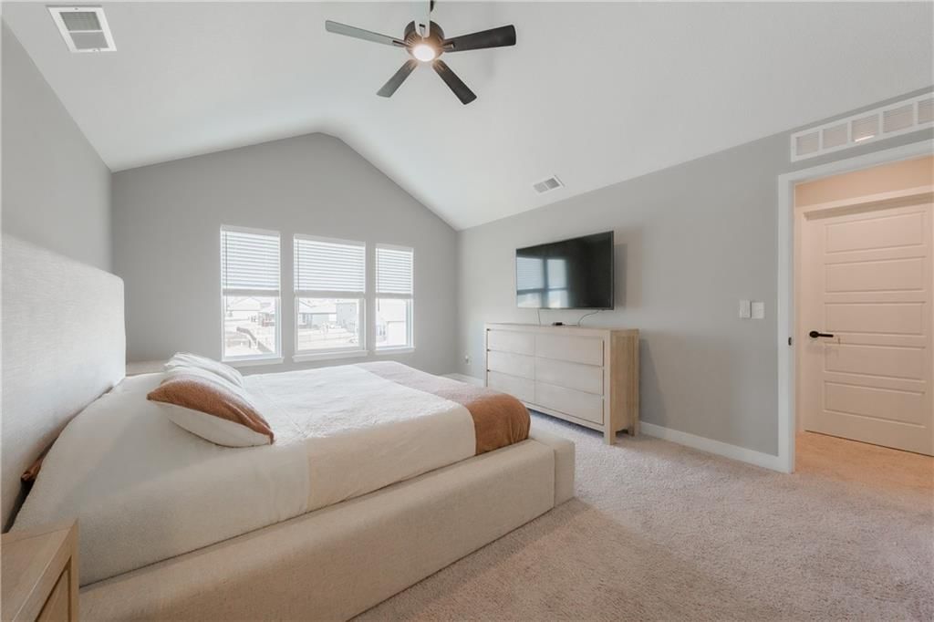 19009 W 188th Terrace — photo 35