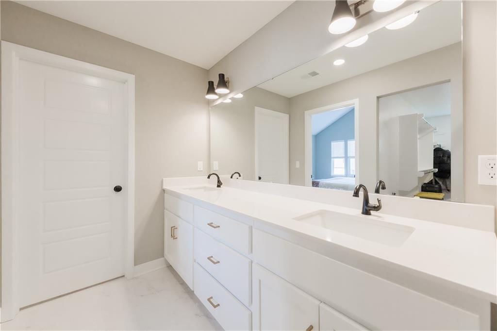 19009 W 188th Terrace — photo 38