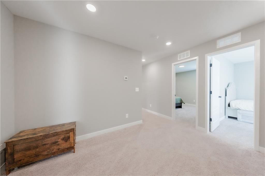 19009 W 188th Terrace — photo 41