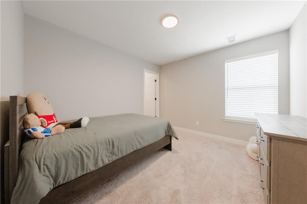 19009 W 188th Terrace — photo 42
