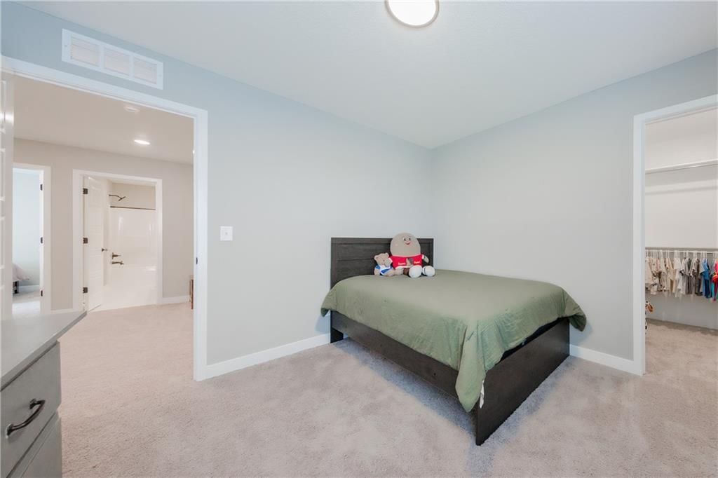 19009 W 188th Terrace — photo 43