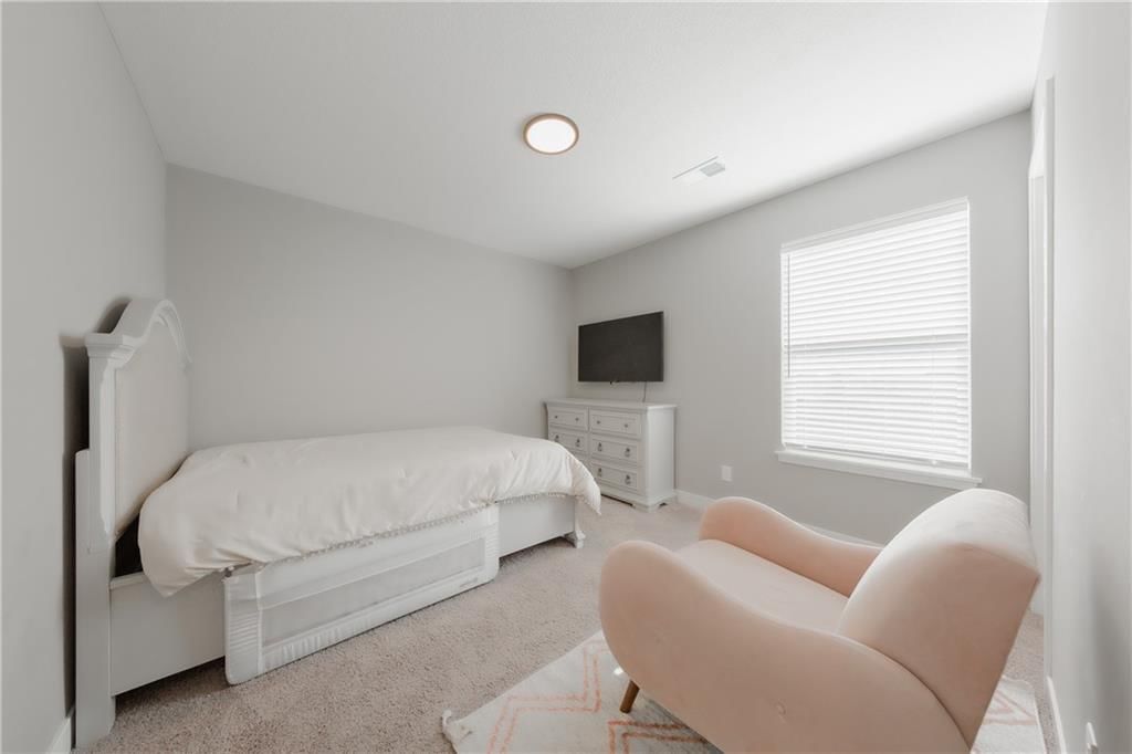19009 W 188th Terrace — photo 44