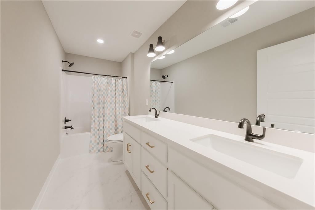 19009 W 188th Terrace — photo 45