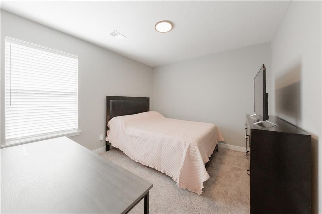 19009 W 188th Terrace — photo 46