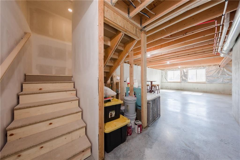 19009 W 188th Terrace — photo 47