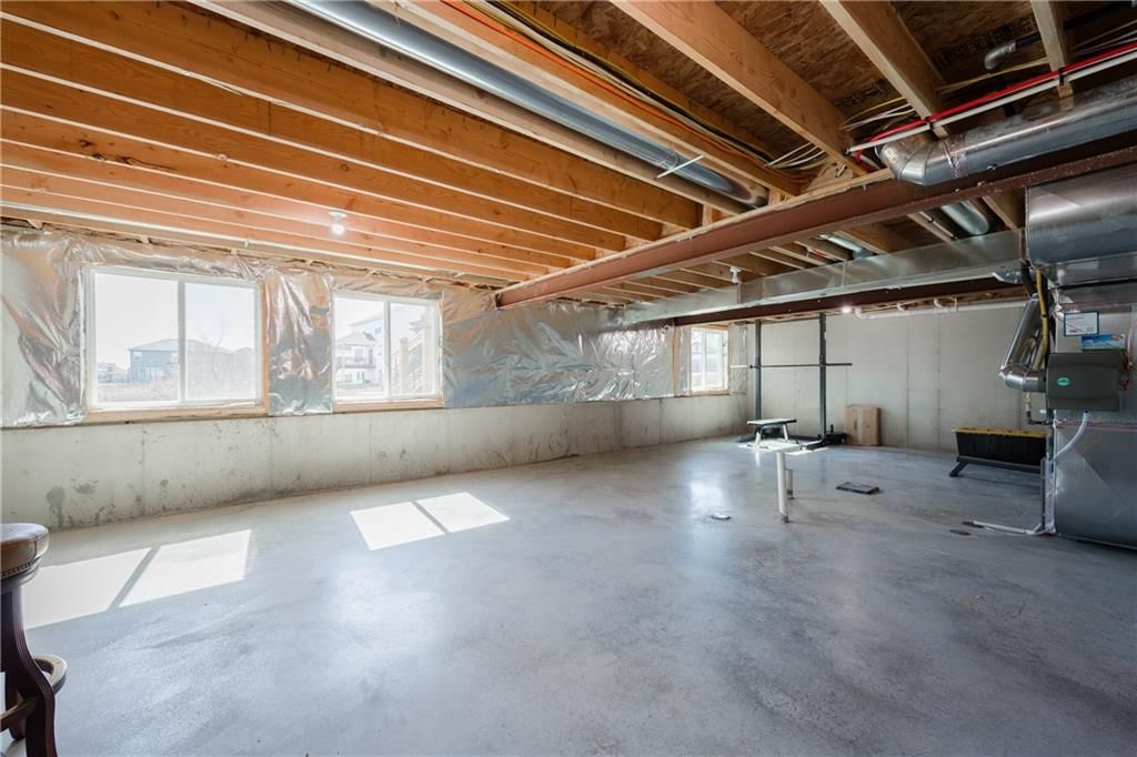 19009 W 188th Terrace — photo 48