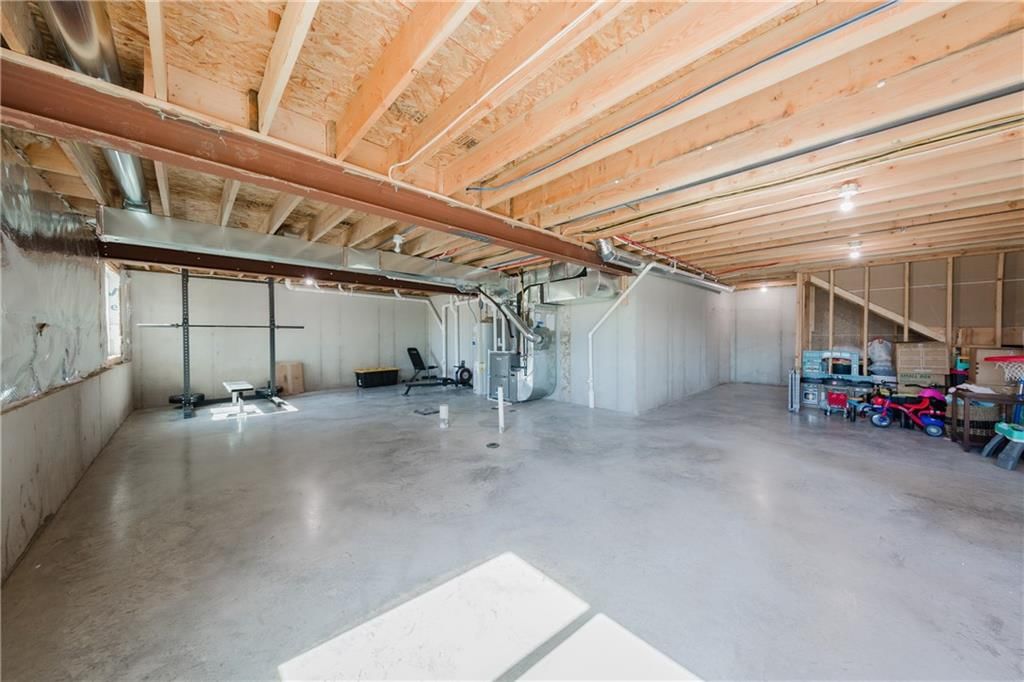 19009 W 188th Terrace — photo 49