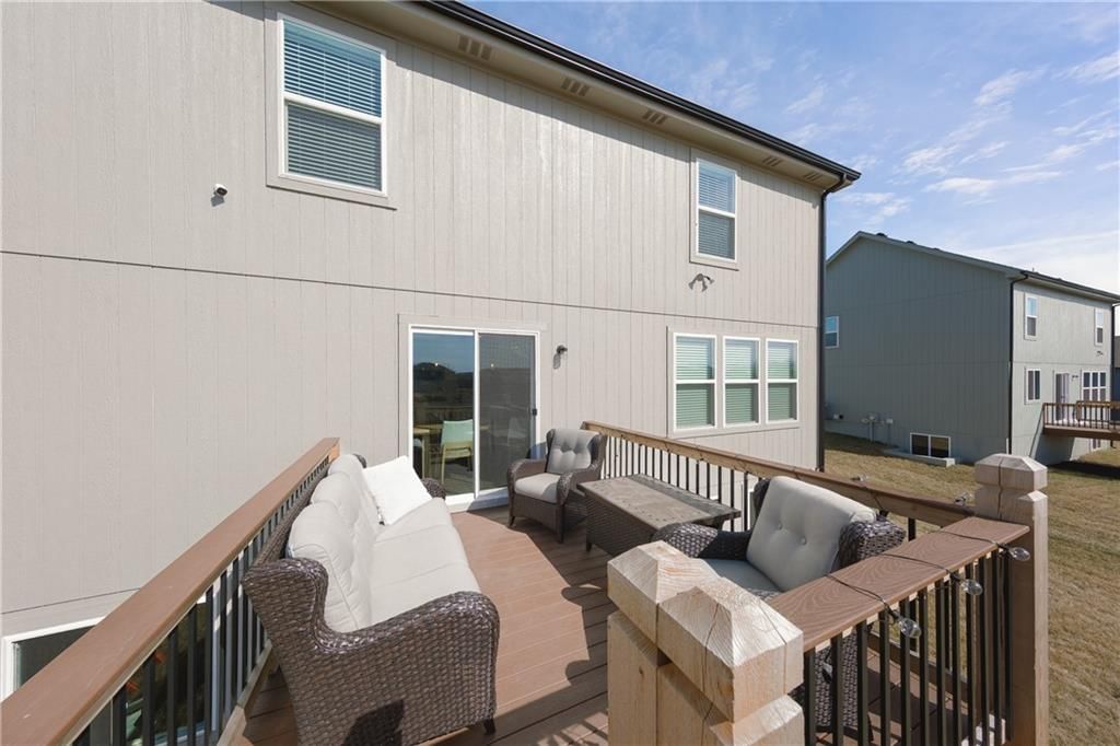 19009 W 188th Terrace — photo 51