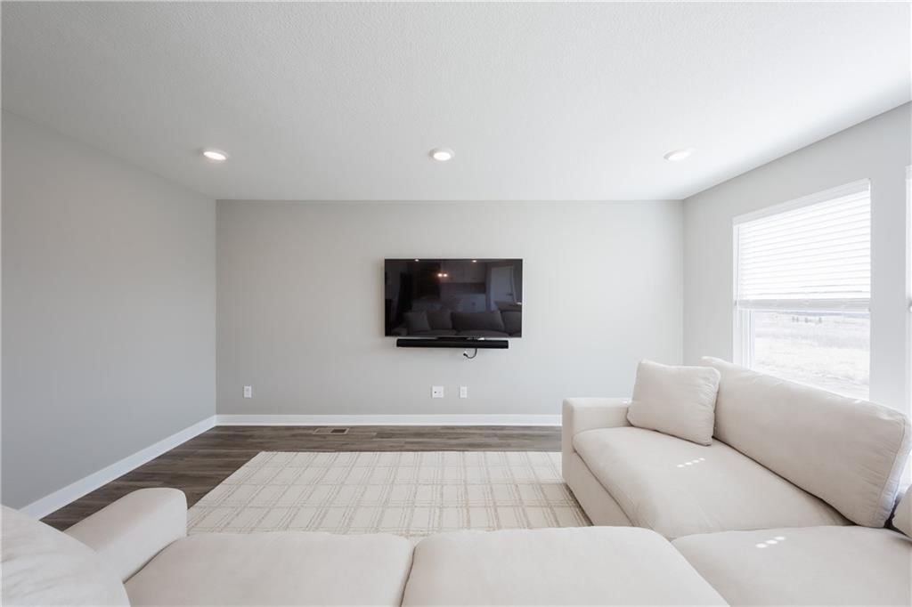19009 W 188th Terrace — photo 9