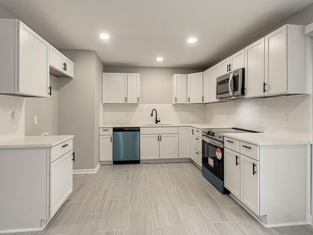 8709 E 114th Street — photo 11