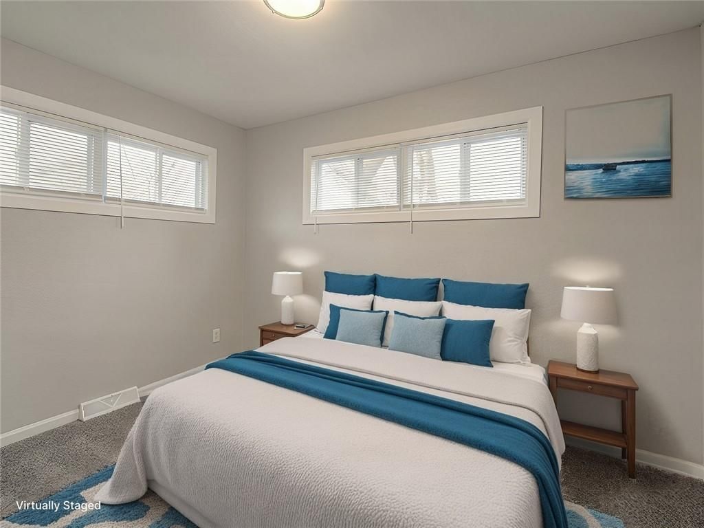 8709 E 114th Street — photo 13