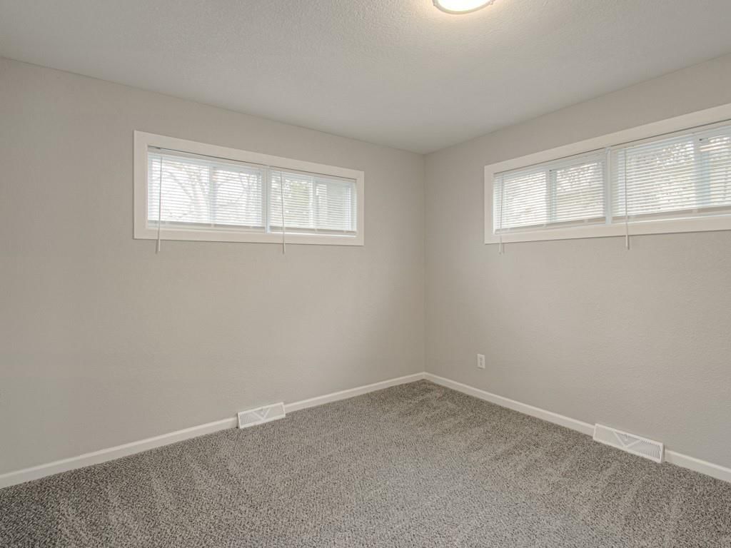 8709 E 114th Street — photo 14